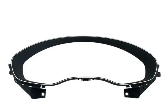 Audi A6 S6 C7 4G Dashboard trim 4G1857115B