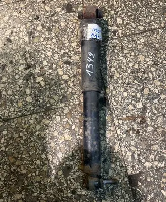 Renault Megane II Rear shock absorber/damper