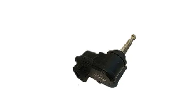 Audi A4 S4 B5 8D Headlight level adjustment motor 8D0941295A