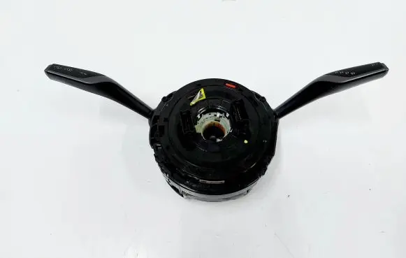 Tesla Model 3 Wiper turn signal indicator stalk/switch 1097662-00-M
