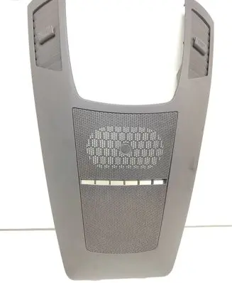 Opel Zafira B Dash center air vent grill 13160993 213680437 36324987