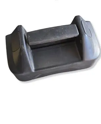 Ford Transit Custom Sliding door interior handle BK21V266B26AD