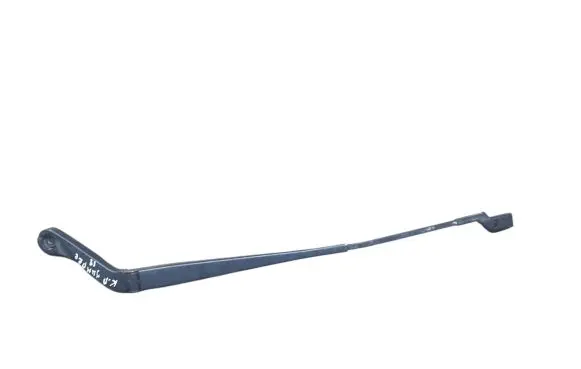 Citroen Jumper Front wiper blade arm 250GSX B920