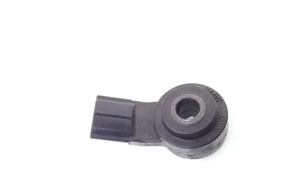 Detonation knock sensor