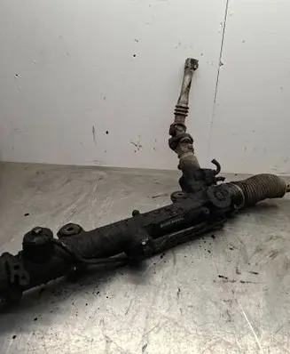 Mercedes-Benz C W203 Steering rack 2034601100