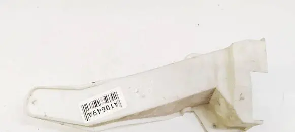 Fiat Ulysse Other exterior part 1499887080