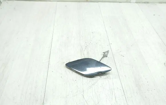 Opel Astra J Front tow hook cap/cover 