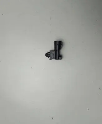 Subaru Forester SK Sensor T17412BA