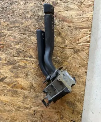 Ford Transit Wiper control stalk B517X
