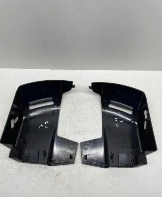 BMW X3 E83 Other interior part 3400511 52850610 1110082