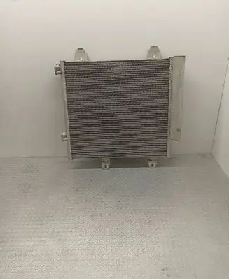 Citroen C1 A/C cooling radiator (condenser) B000995480 2366BD05AA 88450AV020