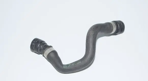 BMW X5 E53 Engine coolant pipe/hose 7505950