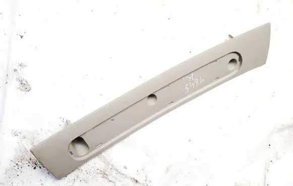 Ford S-MAX Other interior part 6m21r51749abw 6m21-r51749-abw