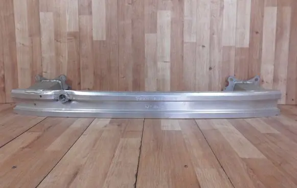 Ford Focus Rear bumper cross member JX61N41400AB
