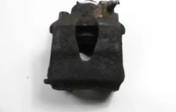Skoda Octavia Mk1 (1U) Front brake caliper 1J0615123