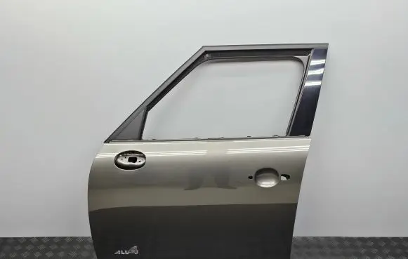 Mini Cooper Countryman R60 Front door A48
