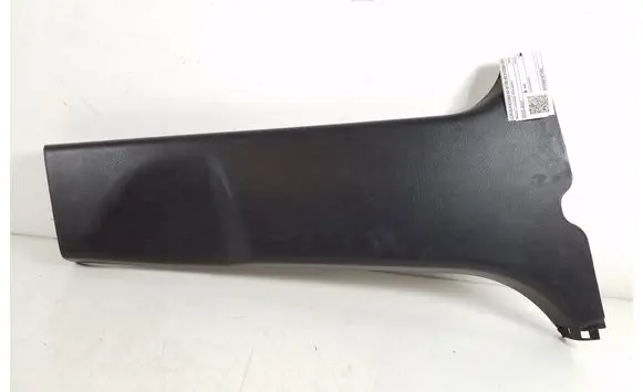 Lexus RX 330 - 350 - 400H (B) pillar trim (bottom) 62413-48020