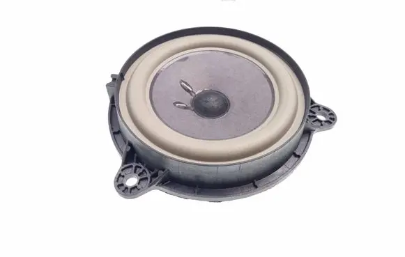 Nissan Murano Z52 Rear door speaker 281569NA0A 3519110010