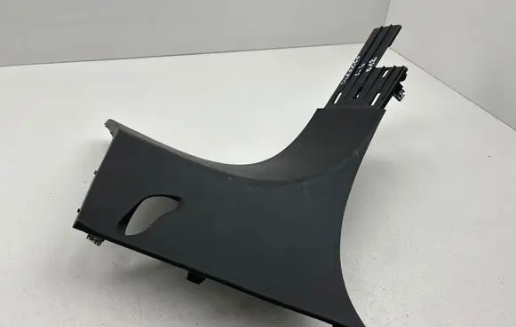Dodge Durango III Other interior part 6DF25TRMAA MT2374 66592