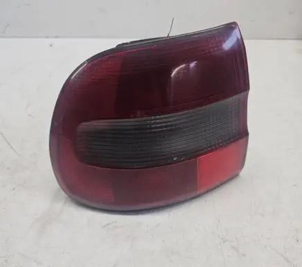 Volvo S40, V40 Rear/tail lights 308019