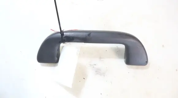 Honda Civic X Front interior roof grab handle