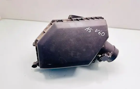 Volvo V60 Air filter box 31342521 284021BAA