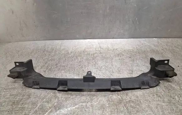 Mazda CX-5 Radiator trim KD45501C1