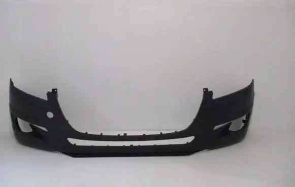Peugeot 508 Front bumper 9686572177 7401WF