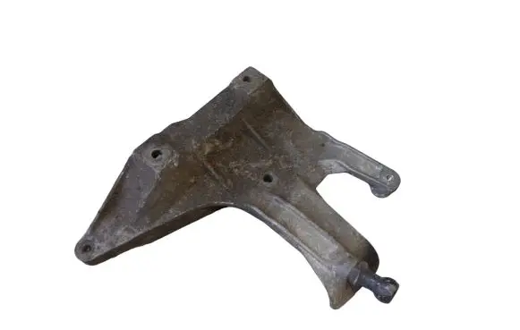 Audi A4 S4 B7 8E 8H Engine mounting bracket 03G131159B