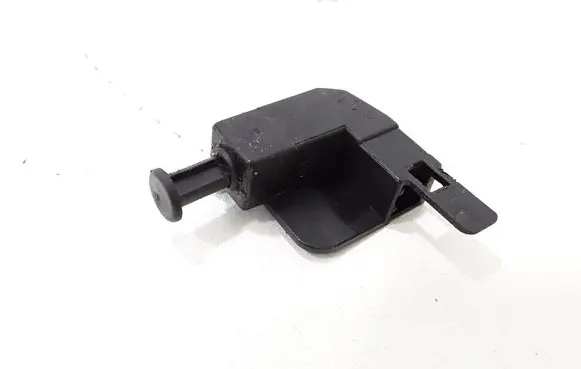 Audi A4 S4 B5 8D Hand parking brake sensor 1H0947561A