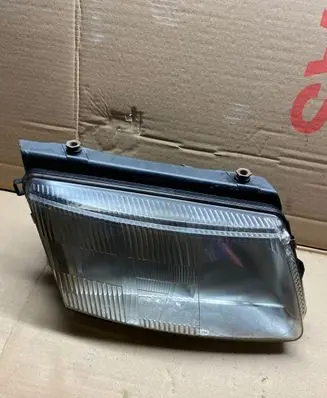 Volkswagen PASSAT B5 Headlight/headlamp 3A0941295
