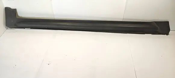 Opel Antara Sill 22737918