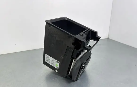 Land Rover Range Rover Sport L494 Refrigerator 12111450