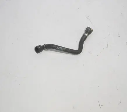 Audi Q5 SQ5 Air intake hose/pipe 8R0819334AC