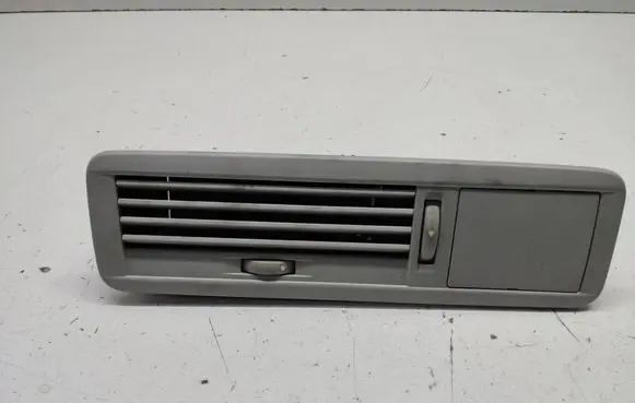 Mercedes-Benz Vito Viano W447 Air vent grill in roof A4478307200 06062018