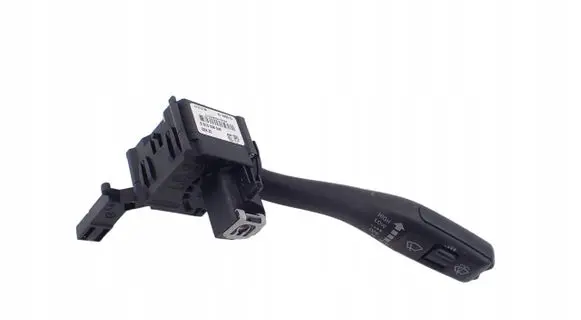 Audi TT TTS Mk2 Wiper control stalk 8P0953519G