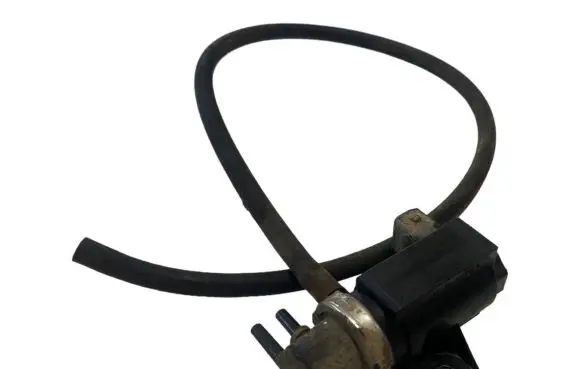 Land Rover Range Rover L322 Turbo solenoid valve 2246175