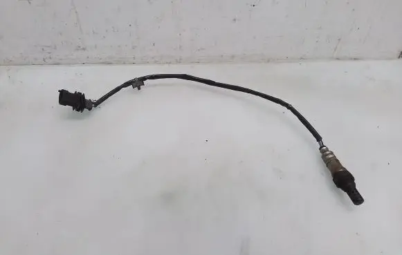 Opel Astra H Lambda probe sensor ES10789