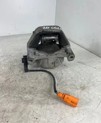 Audi A6 S6 C7 4G Engine mount bracket MP5428
