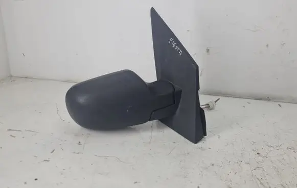 Ford Fiesta Manual wing mirror 4001350