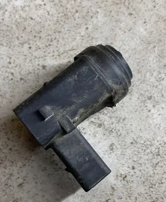 Volkswagen Phaeton Parking PDC sensor 1U0919275