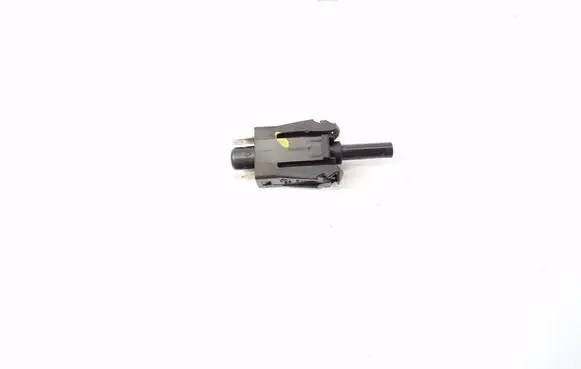 Mercedes-Benz C W204 Hand parking brake switch A0015458714
