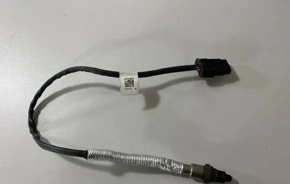 BMW XM Lambda probe sensor 9452687