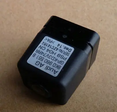 Audi Q5 SQ5 Reversing camera 8K0980551B