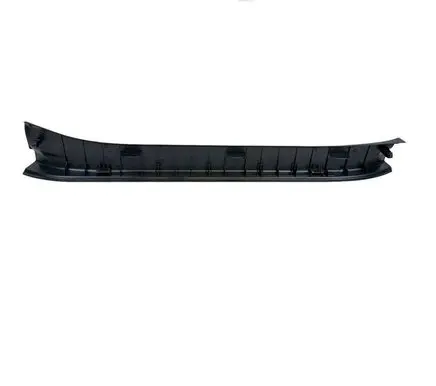 Subaru Forester SK Front sill trim cover 94060SJ030