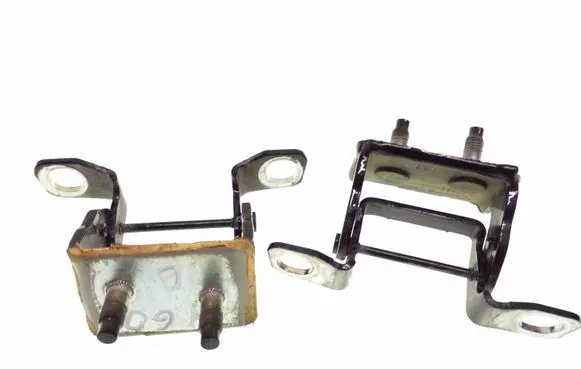 Volvo V60 Tailgate/trunk/boot hinge 31335291