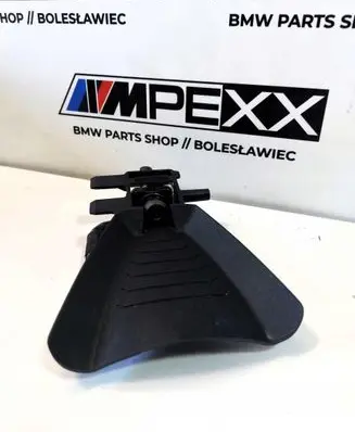 BMW 3 F30 F35 F31 Windshield/windscreen camera KaFAS