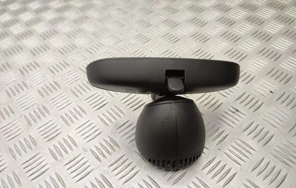 Mini One - Cooper F56 F55 Rear view mirror (interior)