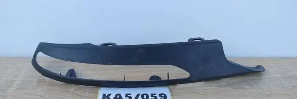 Renault Kadjar Front door wing mirror part 13003120
