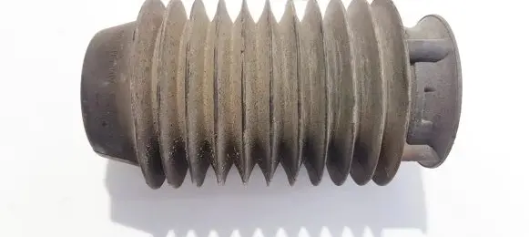 Chrysler PT Cruiser Front shock absorber dust cover boot 04656943ab